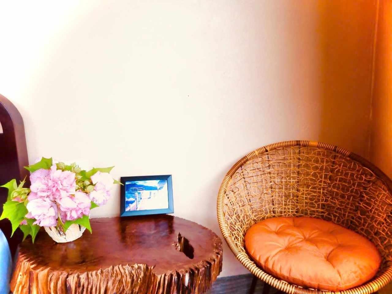 My Garden Villa Sapa Εξωτερικό φωτογραφία